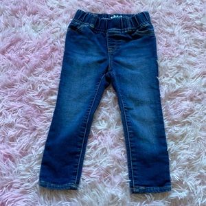 Baby Gap Jeans
